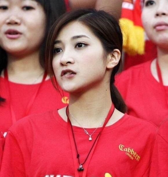 白天的男人不伦