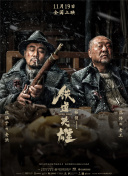 亚洲在线播放视频