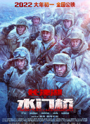 亚洲在线播放视频